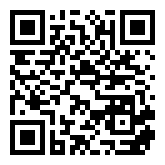 https://tangxinvlogs-tv.com/qxlx/48.html