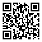 https://tangxinvlogs-tv.com/qxlx/5.html