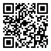 https://tangxinvlogs-tv.com/qxlx/52.html