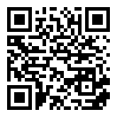 https://tangxinvlogs-tv.com/qxlx/60.html