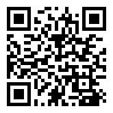 https://tangxinvlogs-tv.com/qxlx/64.html
