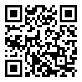 https://tangxinvlogs-tv.com/qxlx/71.html