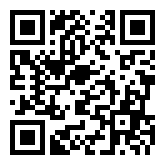 https://tangxinvlogs-tv.com/qxlx/73.html