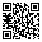 https://tangxinvlogs-tv.com/qxlx/77.html