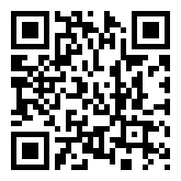 https://tangxinvlogs-tv.com/qxlx/83.html