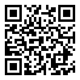 https://tangxinvlogs-tv.com/qxlx/89.html
