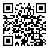 https://tangxinvlogs-tv.com/qxlx/94.html