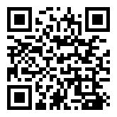 https://tangxinvlogs-tv.com/qxlx/98.html