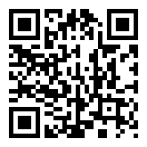 https://tangxinvlogs-tv.com/xgrc/105.html
