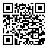 https://tangxinvlogs-tv.com/xgrc/108.html