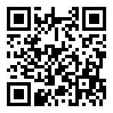 https://tangxinvlogs-tv.com/xgrc/114.html