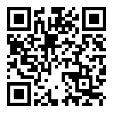 https://tangxinvlogs-tv.com/xgrc/117.html