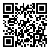 https://tangxinvlogs-tv.com/xgrc/123.html