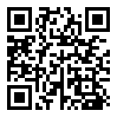 https://tangxinvlogs-tv.com/xgrc/130.html