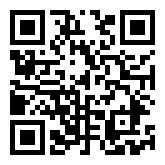 https://tangxinvlogs-tv.com/xgrc/136.html