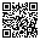 https://tangxinvlogs-tv.com/xgrc/139.html