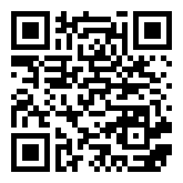 https://tangxinvlogs-tv.com/xgrc/143.html