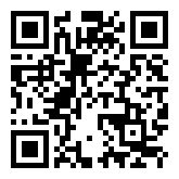 https://tangxinvlogs-tv.com/xgrc/150.html