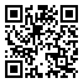 https://tangxinvlogs-tv.com/xgrc/156.html