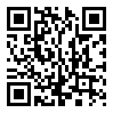 https://tangxinvlogs-tv.com/xgrc/16.html