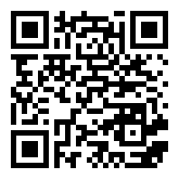 https://tangxinvlogs-tv.com/xgrc/161.html