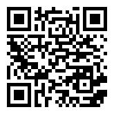 https://tangxinvlogs-tv.com/xgrc/162.html