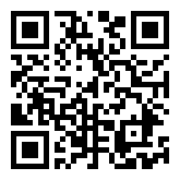 https://tangxinvlogs-tv.com/xgrc/167.html