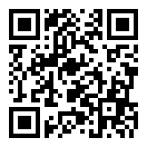 https://tangxinvlogs-tv.com/xgrc/17.html