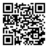 https://tangxinvlogs-tv.com/xgrc/172.html