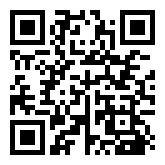 https://tangxinvlogs-tv.com/xgrc/180.html