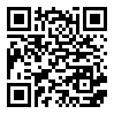 https://tangxinvlogs-tv.com/xgrc/184.html