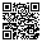 https://tangxinvlogs-tv.com/xgrc/187.html