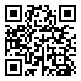 https://tangxinvlogs-tv.com/xgrc/194.html