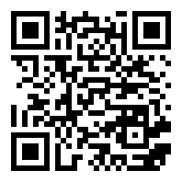 https://tangxinvlogs-tv.com/xgrc/200.html