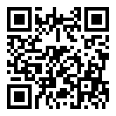https://tangxinvlogs-tv.com/xgrc/206.html