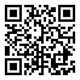 https://tangxinvlogs-tv.com/xgrc/208.html