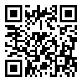 https://tangxinvlogs-tv.com/xgrc/213.html