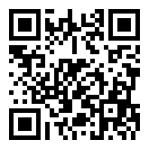 https://tangxinvlogs-tv.com/xgrc/219.html