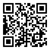 https://tangxinvlogs-tv.com/xgrc/225.html