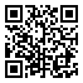 https://tangxinvlogs-tv.com/xgrc/228.html
