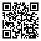 https://tangxinvlogs-tv.com/xgrc/235.html