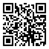 https://tangxinvlogs-tv.com/xgrc/238.html