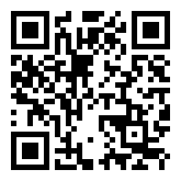 https://tangxinvlogs-tv.com/xgrc/245.html