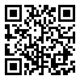 https://tangxinvlogs-tv.com/xgrc/249.html