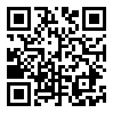 https://tangxinvlogs-tv.com/xgrc/253.html