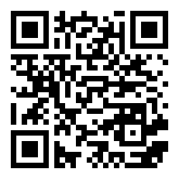 https://tangxinvlogs-tv.com/xgrc/258.html