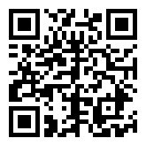 https://tangxinvlogs-tv.com/xgrc/26.html