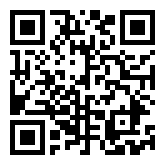 https://tangxinvlogs-tv.com/xgrc/265.html