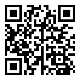https://tangxinvlogs-tv.com/xgrc/270.html