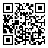 https://tangxinvlogs-tv.com/xgrc/275.html